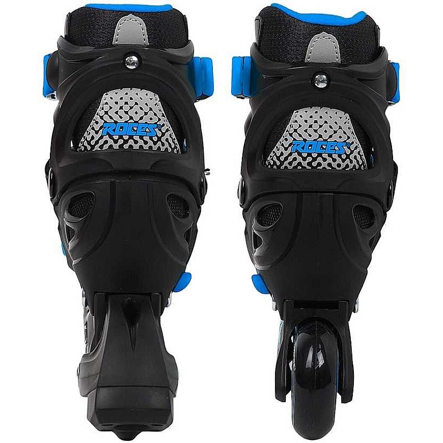 Roces Jokey X Boy 400899 00001 uisud (34-37) – 5