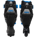 Pačiūžos Roces Jokey X Boy 400899 00001 (34-37) Pačiūžos Roces Jokey X Boy 400899 00001 (34-37)