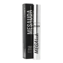 Тушь для ресниц L'Oreal Mesauda Mega Lash False Lashes Effect, создающая эффект искусственных ресниц, оттенок: Черный, 14 мл Тушь для ресниц L'Oreal Mesauda Mega Lash False Lashes Effect, создающая эффект искусственных ресниц, оттенок: Черный, 14 мл