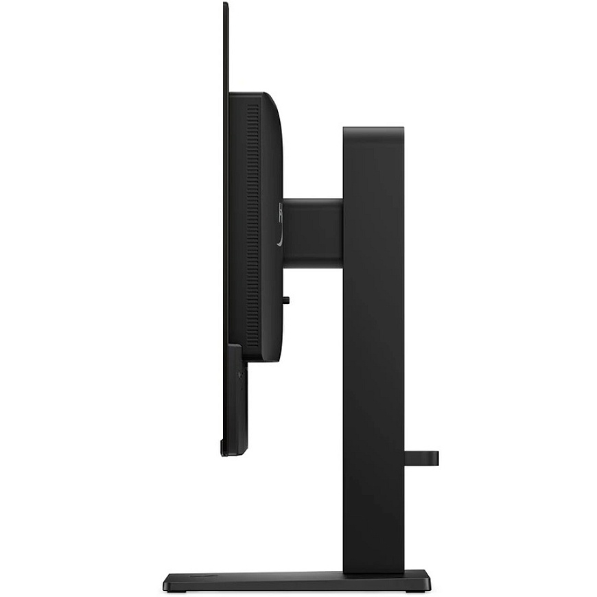 HP HyperX OMEN OLED 27q 27