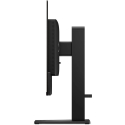 Монитор HP HyperX OMEN OLED 27q 27 дюймов QD-OLED QHD 16:9 240 Гц 0,03 мс 2xHDMI DP 27 Монитор HP HyperX OMEN OLED 27q 27 дюймов QD-OLED QHD 16:9 240 Гц 0,03 мс 2xHDMI DP 27
