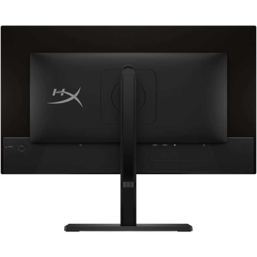 HP HyperX OMEN OLED 27q 27 tuuman QD-OLED QHD 16:9 240 Hz 0,03 ms 2xHDMI DP 27 – 2