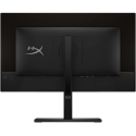 Монитор HP HyperX OMEN OLED 27q 27 дюймов QD-OLED QHD 16:9 240 Гц 0,03 мс 2xHDMI DP 27 Монитор HP HyperX OMEN OLED 27q 27 дюймов QD-OLED QHD 16:9 240 Гц 0,03 мс 2xHDMI DP 27