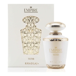 Khadlaj Empire Regent EDP U 100ml