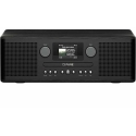 Pure Classic C-D6i musta Pure Classic C-D6i musta
