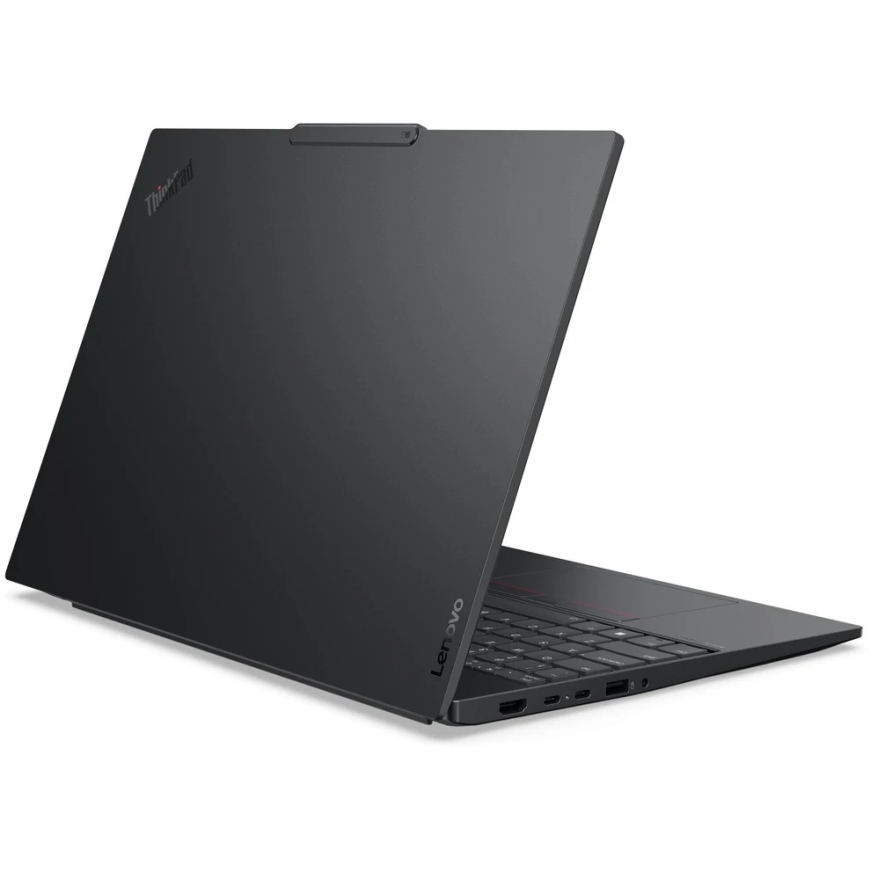Lenovo ThinkPad E16 G4 Ryzen AI 7 345 / 16 GB / 512 GB / W11 Pro (21Y400ALPB) – 2