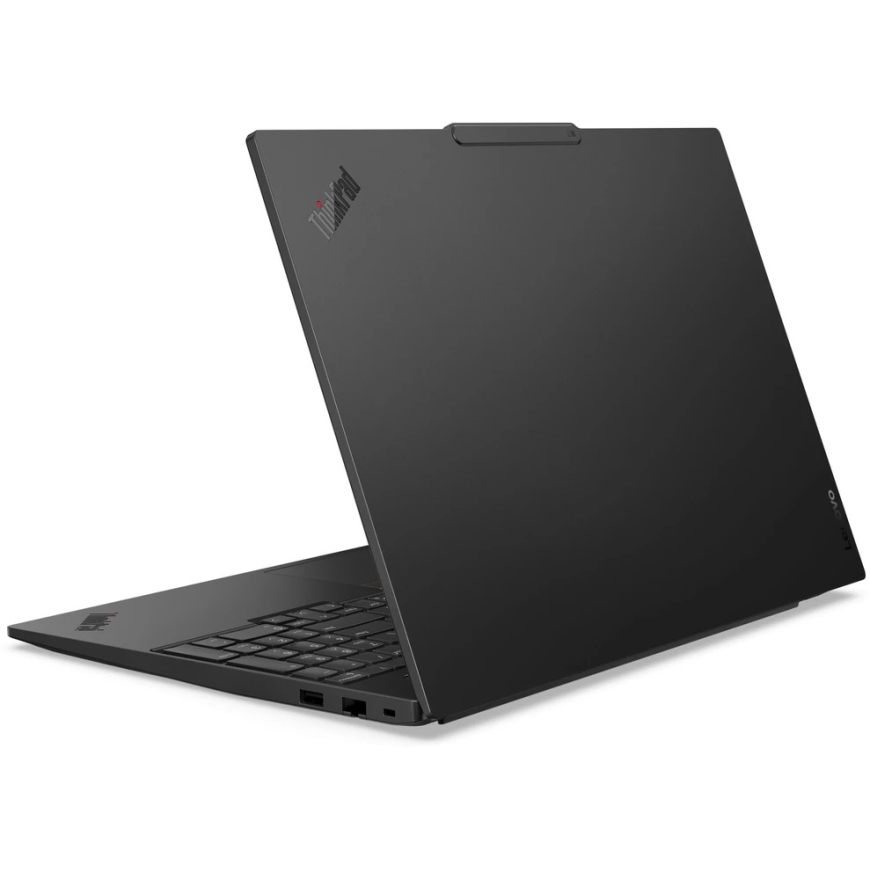 Ноутбук Lenovo ThinkPad E16 G4 Ryzen AI 7 345 / 16 ГБ / 512 ГБ / W11 Pro (21Y400ALPB) – 3