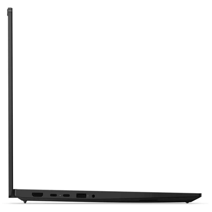Lenovo ThinkPad E16 G4 Ryzen AI 7 345 / 16 GB / 512 GB / W11 Pro (21Y400ALPB) – 4