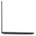 Lenovo ThinkPad E16 G4 Ryzen AI 7 345 / 16 GB / 512 GB / W11 Pro (21Y400ALPB)