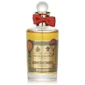 Penhaligon´s Konstantinopolis EDP 100ml