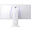 39" LG 39GX90SA-W Kaareva näyttö 39" LG 39GX90SA-W Kaareva näyttö