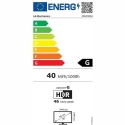 39" LG 39GX90SA-W Kaareva näyttö 39" LG 39GX90SA-W Kaareva näyttö