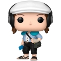 FUNKO POP! Vinila figūriņa: Brides Maids - Megan Price, ~9 cm FUNKO POP! Vinila figūriņa: Brides Maids - Megan Price, ~9 cm
