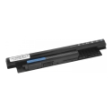 Аккумулятор Movano Dell Inspiron 14 15 17 (BT/DE-14) Аккумулятор Movano Dell Inspiron 14 15 17 (BT/DE-14)