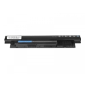 Аккумулятор Movano Dell Inspiron 14 15 17 (BT/DE-14) Аккумулятор Movano Dell Inspiron 14 15 17 (BT/DE-14)