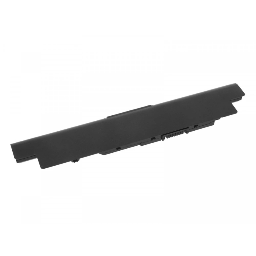Аккумулятор Movano Dell Inspiron 14 15 17 (BT/DE-14) – 5