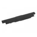 Akumuliatorius Movano Dell Inspiron 14 15 17 (BT/DE-14) Akumuliatorius Movano Dell Inspiron 14 15 17 (BT/DE-14)
