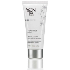 YonKa Specifics Sensitive Masque, 50 ml