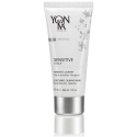 YonKa Specifics Sensitive Masque, 50 ml