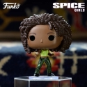 FUNKO POP! Vinila figūra: Spice Girls - Scary Spice, 9 cm FUNKO POP! Vinila figūra: Spice Girls - Scary Spice, 9 cm
