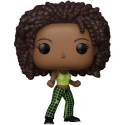 FUNKO POP! Виниловая фигурка: Spice Girls - Scary Spice, 9 см FUNKO POP! Виниловая фигурка: Spice Girls - Scary Spice, 9 см