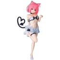 Banpresto To LOVEru Darkness Nyarls Collection Momo Belia Deviluke -figuuri 23 cm