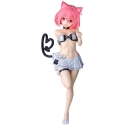 Banpresto To LOVEru Darkness Nyarls Collection Momo Belia Deviluke figūra 23cm