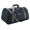 SPORT BASKET A3043 GRAPHITE-GREY SEMI LINE SPORT BASKET A3043 GRAPHITE-GREY SEMI LINE