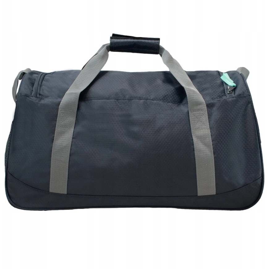SPORT BASKET A3043 GRAPHITE-GREY SEMI LINE – 2