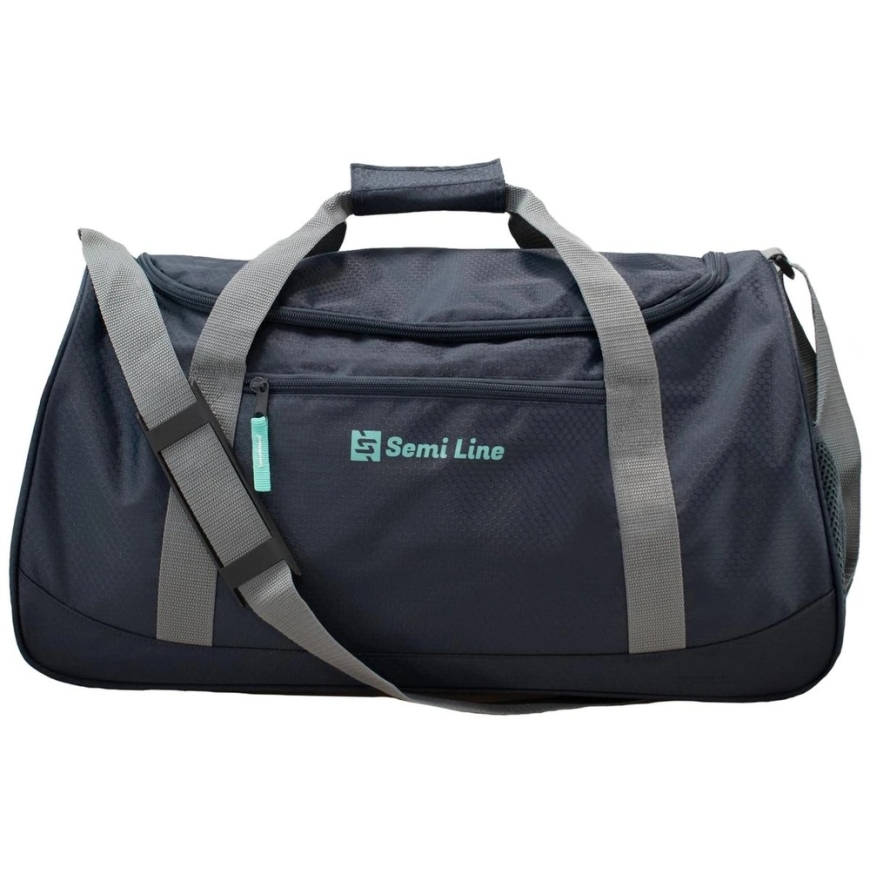 SPORT KOTI A3043 GRAFIT-HALL GREY SEMI LINE – 4