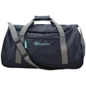 SPORT KOTI A3043 GRAFIT-HALL GREY SEMI LINE