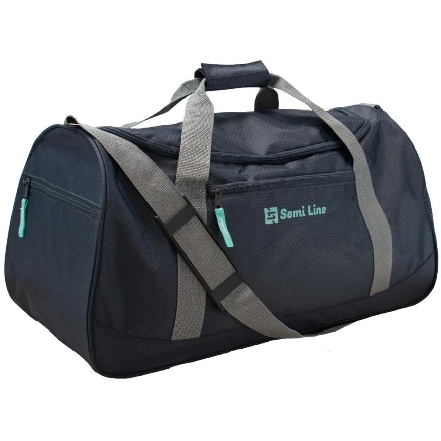 SPORT KOTI A3043 GRAFIT-HALL GREY SEMI LINE – 5