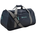 SPORT KOTI A3043 GRAFIT-HALL GREY SEMI LINE