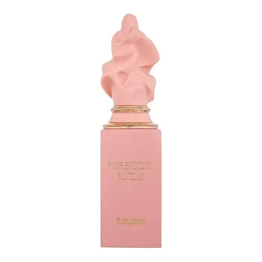 Nayaat Gourmand Collection Forbidden Bloom EDP parfumuotas vanduo unisex, 90 ml