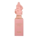 Nayaat Gourmand Collection Forbidden Bloom EDP parfumuotas vanduo unisex, 90 ml