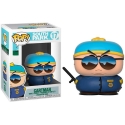 FUNKO POP! Vinila figūriņa: South Park - Cartman, 8 cm FUNKO POP! Vinila figūriņa: South Park - Cartman, 8 cm