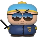 FUNKO POP! Vinyl Figure: South Park - Cartman, 8 cm FUNKO POP! Vinyl Figure: South Park - Cartman, 8 cm