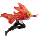 Banpresto Boruto Naruto Next Generations Vibration Stars Uzumaki Naruto III figūra 15cm