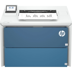 Spausdintuvas Hewlett Packard (HP) HP LaserJet Enterprise 5501dn mono A4 50ppm
