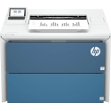 Spausdintuvas Hewlett Packard (HP) HP LaserJet Enterprise 5501dn mono A4 50ppm