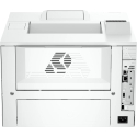 Hewlett Packard (HP) HP LaserJet Enterprise 5501dn mono A4 50ppm tulostin Hewlett Packard (HP) HP LaserJet Enterprise 5501dn mono A4 50ppm tulostin