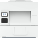 Hewlett Packard (HP) HP LaserJet Enterprise 5501dn mono A4 50ppm printer
