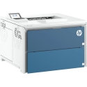 Spausdintuvas Hewlett Packard (HP) HP LaserJet Enterprise 5501dn mono A4 50ppm