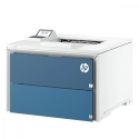 Spausdintuvas Hewlett Packard (HP) HP LaserJet Enterprise 5501dn mono A4 50ppm