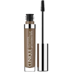 Тонирующий гель для бровей Clinique Just Browsing™ 2.5 Cool Brown 4.3ml