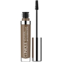 Clinique Just Browsing™ tonējošs apjoma gels 2.5 Cool Brown 4.3ml