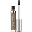 Clinique Just Browsing™ sävytetty volyymigeli 2.5 Cool Brown 4.3ml