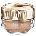 Cle De Peau Beaute Cle De Peau The Foundation B50