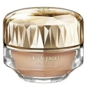 Cle De Peau Beaute Cle De Peau The Foundation B50