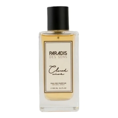 PARADIS DES SENS CLOUD NINE EDP 100 ML
